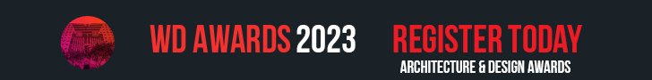 Liangzhu 20th Anniversary Renewal Plan | ANTAO | World Design Awards 2021