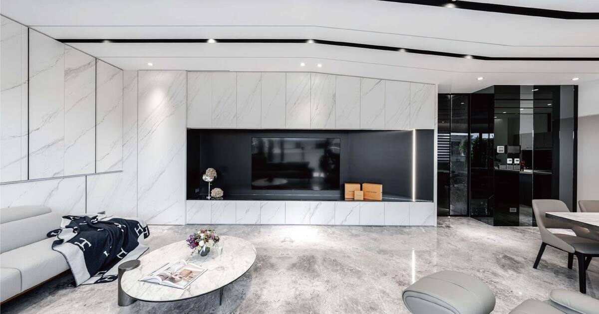 Villa 150 | Zendo Interior Design | World Design Awards 2022