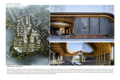 GREENTOWN·LAKE-SENSE-1