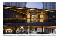 GREENTOWN·LAKE-SENSE-2