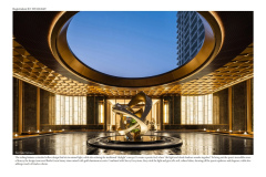 GREENTOWN·LAKE-SENSE-3