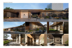 GREENTOWN·LAKE-SENSE-4