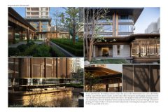 GREENTOWN·LAKE-SENSE-5