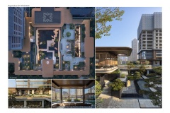 GREENTOWN·LAKE-SENSE-6