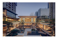 GREENTOWN·LAKE-SENSE-7