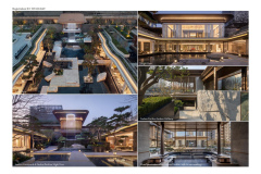 GREENTOWN·LAKE-SENSE-8