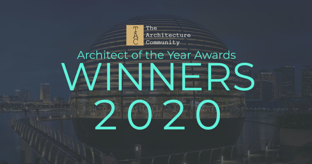 DC Public Library Southwest Library Perkins&Will World Design