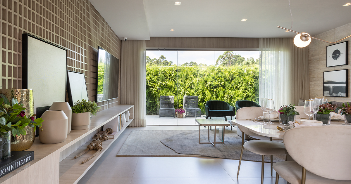 Muxarabi House | Paula Aveiro Arquitetos | International Residential Architecture Awards 2025