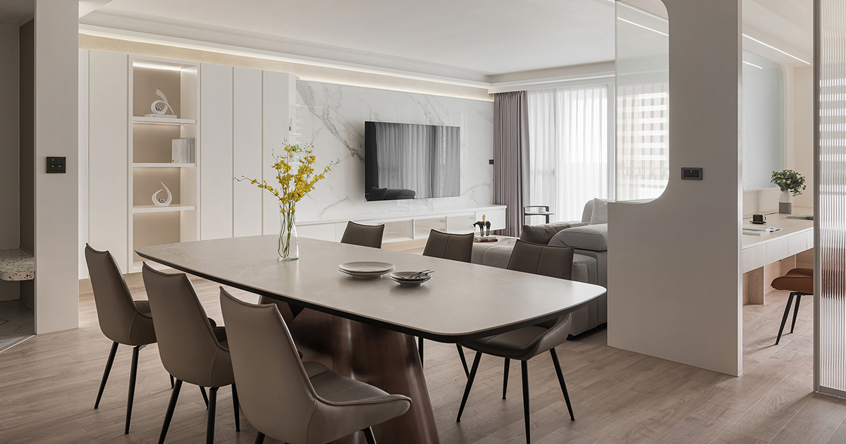 Visión | CYCU Ph. D. Program in Design | World Design Awards 2025