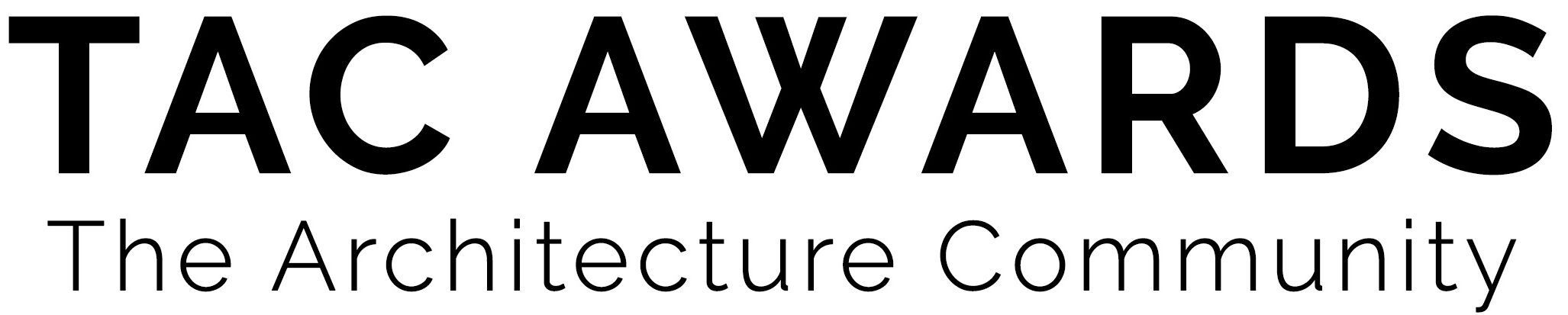 The Architecture Community