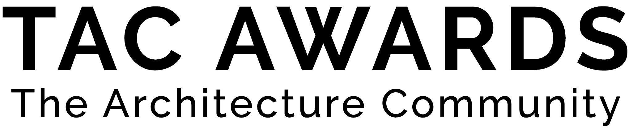 The Architecture Community